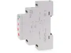 96758_MULTIFUNKCNE RELE PCS-516UNI